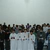Cresimandi 167